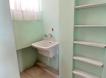 Vendo Dpto Ocasion La Perla Cahuide 100 m²