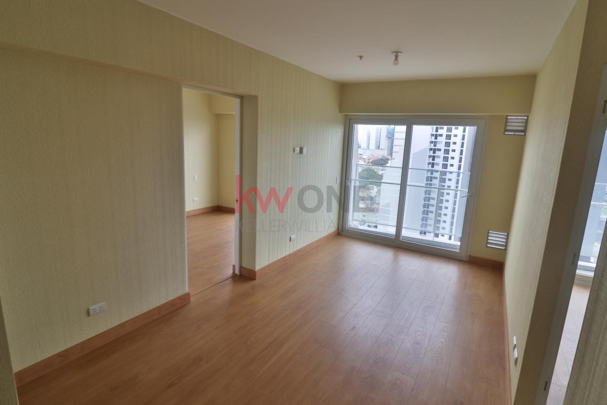 Departamento en venta en La Victoria - 60 m², 2 dormitorios