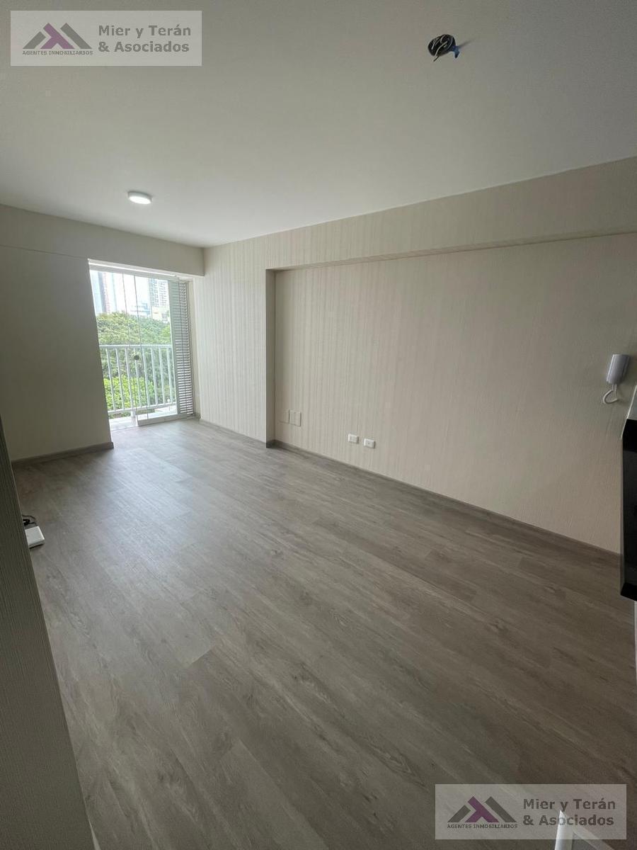 Ocasion Depa Estreno en Santa Catalina - Dpto 602 (609 - 992 - 1 Catalina)