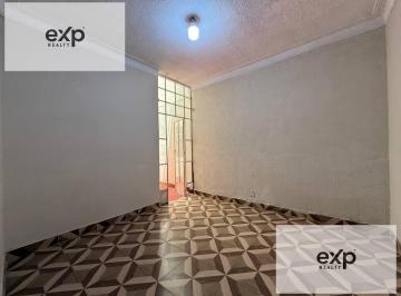 Departamento en venta en La Victoria - 105 m², 2 dormitorios