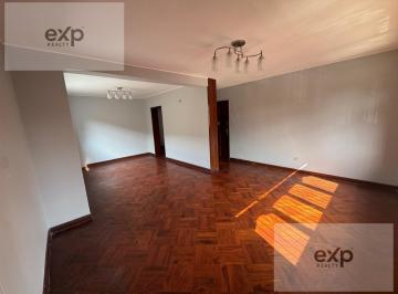 Departamento en venta en La Victoria - 196 m², 3 dormitorios