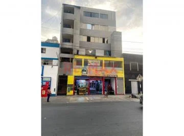 Venta Dpto. Urb. Santa Catalina - Aviacion Cdra. 20
