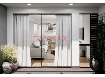Vive Bien! Depa Exclusivo en Santa Catalina Pre Venta Entrega Enero 2027