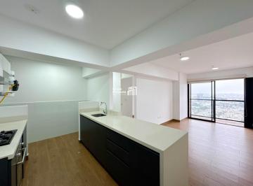 Departamento en venta en La Victoria - 83 m², 3 dormitorios