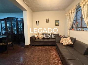 Departamento en venta en La Victoria - 57 m², 1 dormitorios