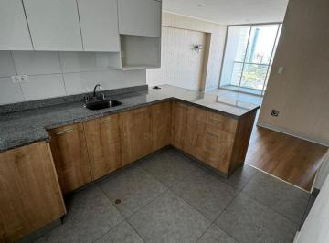 Hermoso Departamento en Santa Catalina
