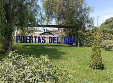 ¡Departamentos de Estreno en Chiclayo Desde Us$44, 008! con Vigilancia y Excelente Ubicación!