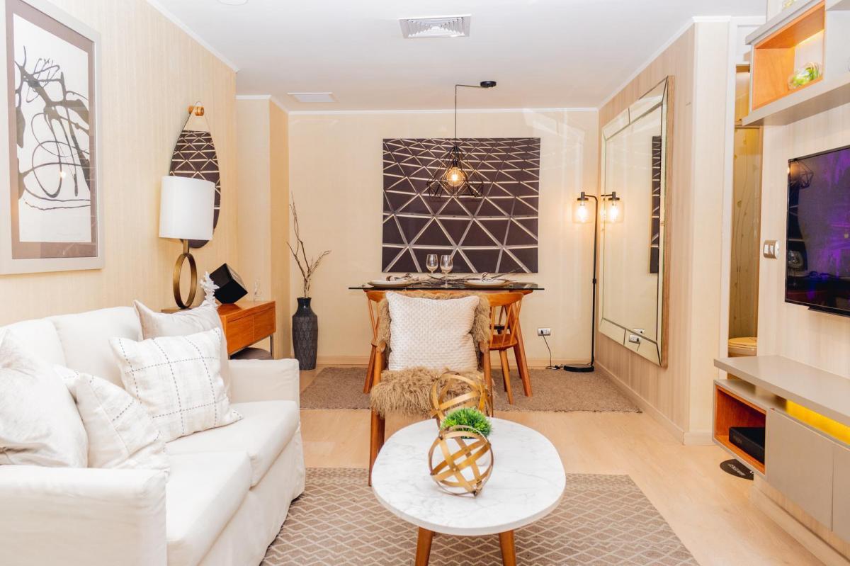 Dpto de 4 Dorm. en Av. Venezuela – Cercado – con Bono Verde