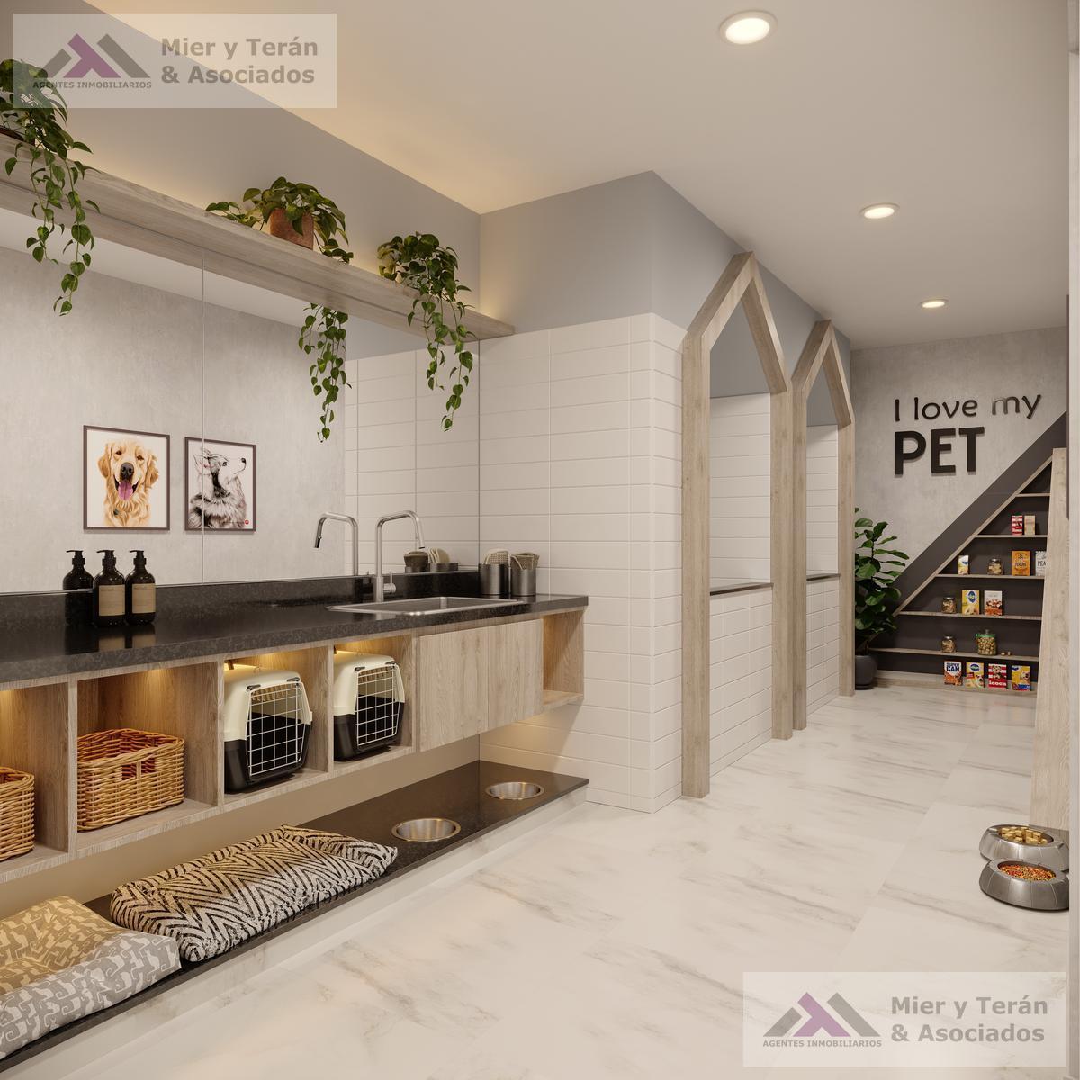 Venta Departamento en Cercado de Lima - Dpto 206 Al 1706 a (609 - 1053 - 54)