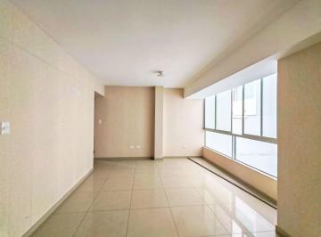 Venta 3 Dormitorios, 2 Baños, Solo 5 Años, Piso 8 Santa Beatriz