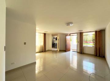 Venta 3 Dormitorios, 2 Baños, Bertello con Alborada