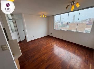 Se Vende Departamento en Cercado de Lima