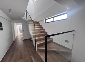 Duplex de 4 Habitaciones + Aires