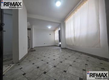 Venta de Duplex en Cercado de Lima