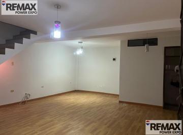 Venta de Departamento en Cercado de Lima