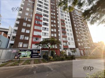 Departamento en Lima Cercado, Cerca a Todo
