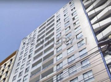 Venta de Departamento en Pethit Thouars | Lima