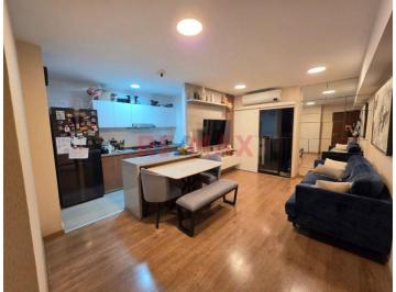 Departamento en Venta de 72 m² en Cercado de Lima, Av. Arequipa