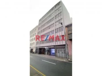 Departamento en venta en Lima - 50 m², 2 dormitorios