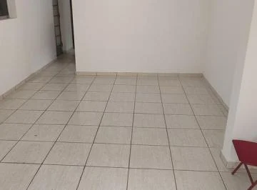Se Vende Departamento Segundo Piso Cercado de Lima