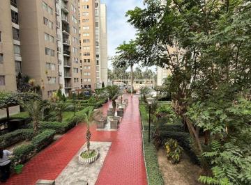 Departamento en venta en Lima - 65 m², 4 dormitorios
