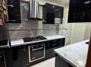Venta Dpto. Remodelado Santa Beatriz