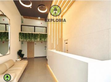 Departamento en Venta – Santa Beatriz, Lima