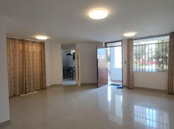 Vendo Lindo Departamento Urb. Las Brisas Cercado de Lima