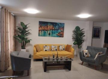 Ocasion por Viaje - Venta de Departamento en Pueblo Libre