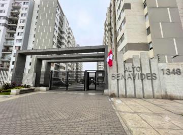 Venta Departamento Zorritos 1348, Cercado de Lima