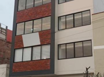 Vendo 2 Dúplex Estreno y 2 Cocheras, Cerca a Unmsm, Cerca a Parque, Cercado Lima