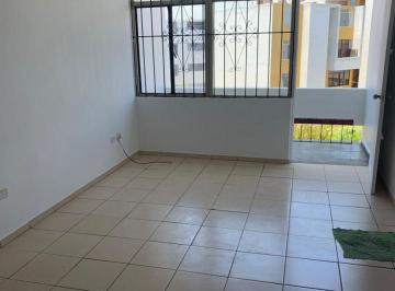¡Ocasión! Amplio Departamento de 101 m² en Condominio Palomino II – Cercado de Lima