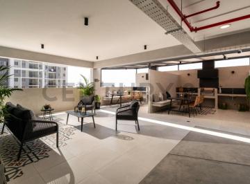 Venta Departamento de 77 m² Estreno en Edificio Alto Lima Park, Cercado de Lima