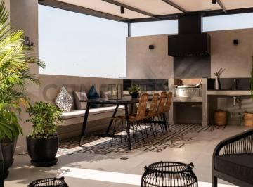 Venta Departamento de Estreno de 64 m² con Entrega Inmediata en Cercado de Lima