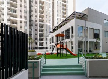 Venta Departamentos de 64 m² Estreno en Alto Alborada, Cercado de Lima