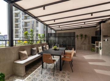 Departamentos de 73 m² en Pre Venta en Alto Alborada, Cercado de Lima