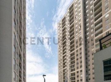 Venta Departamento de 72 m² Estreno en Alto Alborada, Cercado de Lima