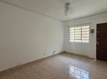 Departamento en venta en Lima - 43 m², 1 dormitorios