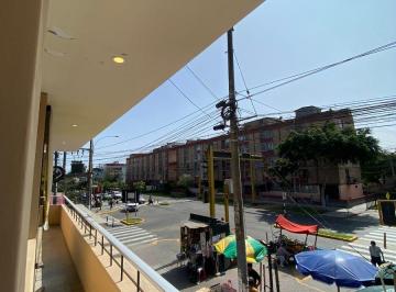 Venta de Departamento en Cercado de Lima – Urb. Elio