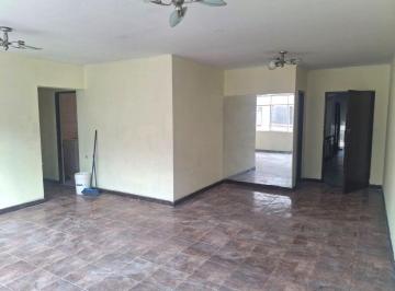 Vendo Dpto 98 m² 3 Dorm, Ambientes Amplios 3er Piso Centrico