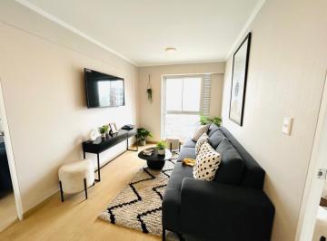 ¡Bajó de Precio! Departamento + Cochera en Venta Estreno Santa Beatriz Lima/areas Comunes
