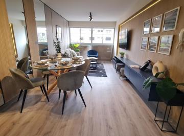 Venta de Departamento en Cercado de Lima