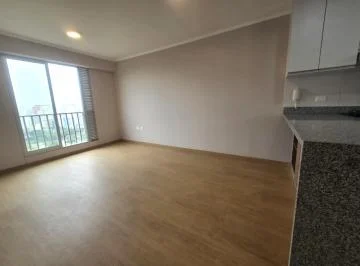 Venta de Departamento con Una Vista Privilegiada de Lima Clásica