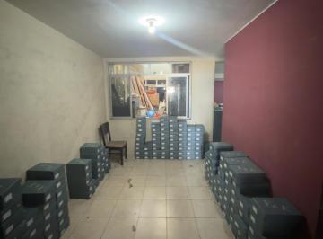 Departamento Y/o depósito en Abancay Cerca Grau