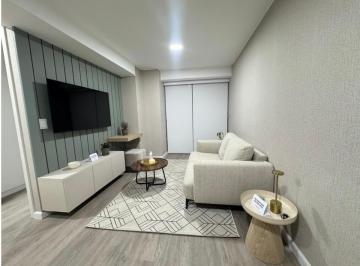 Venta de Estreno No Paga Alcabala en La Mejor Zona Santa Beatriz
