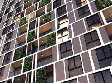 Departamento en venta en Lima - 3 dormitorios