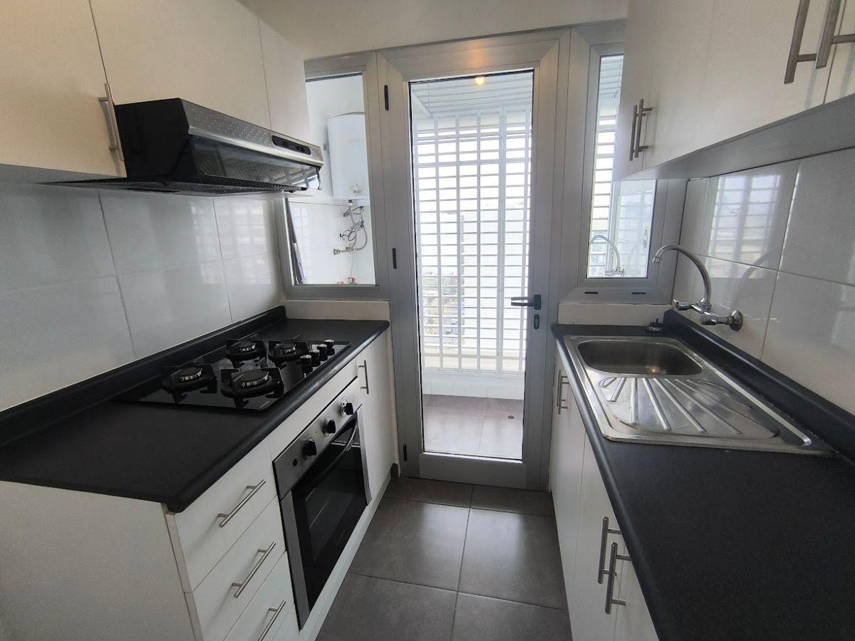 Vendo Departamento de 3 Dormitorios en Santa Beatriz – Cercado de Lima