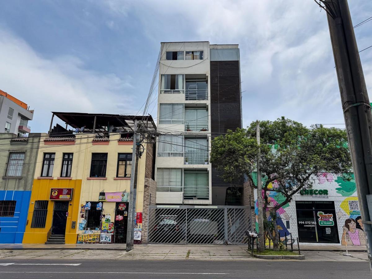Venta Duplex Para Inversion