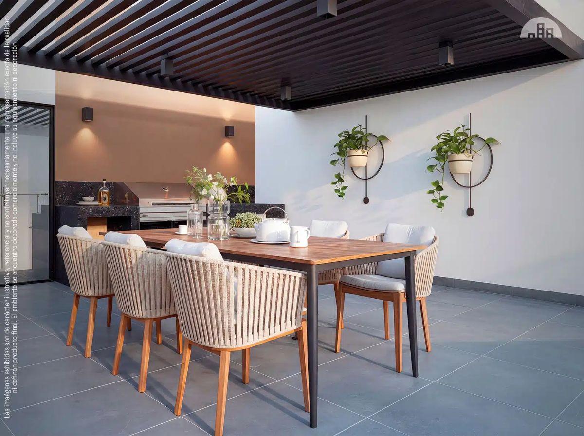 3 Dorm. en Cercado de Lima (59.09 M²)