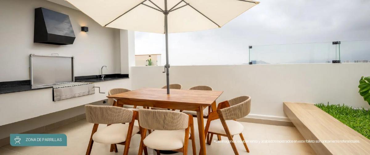 Departamento de Estreno en Cercado de Lima | 2 Dorm.